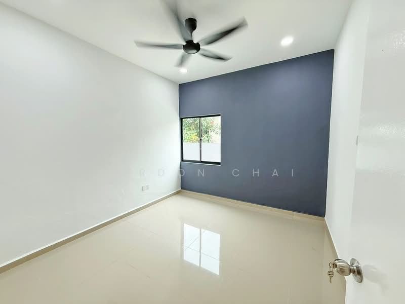 Rumah Berkembar untuk Dijual di Taman Daya (Johor Bahru) - Gordon Chai - PropertyGuru.com.my