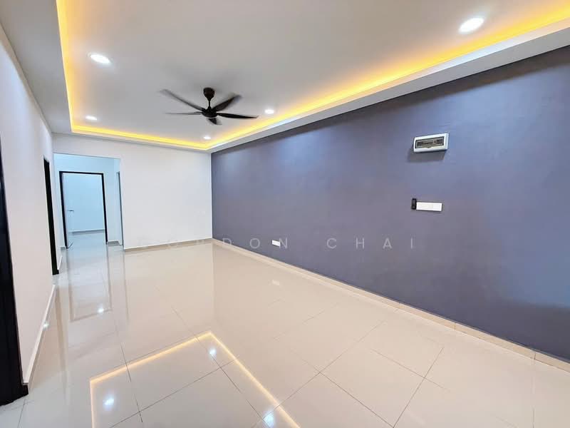 Rumah Berkembar untuk Dijual di Taman Daya (Johor Bahru) - Gordon Chai - PropertyGuru.com.my