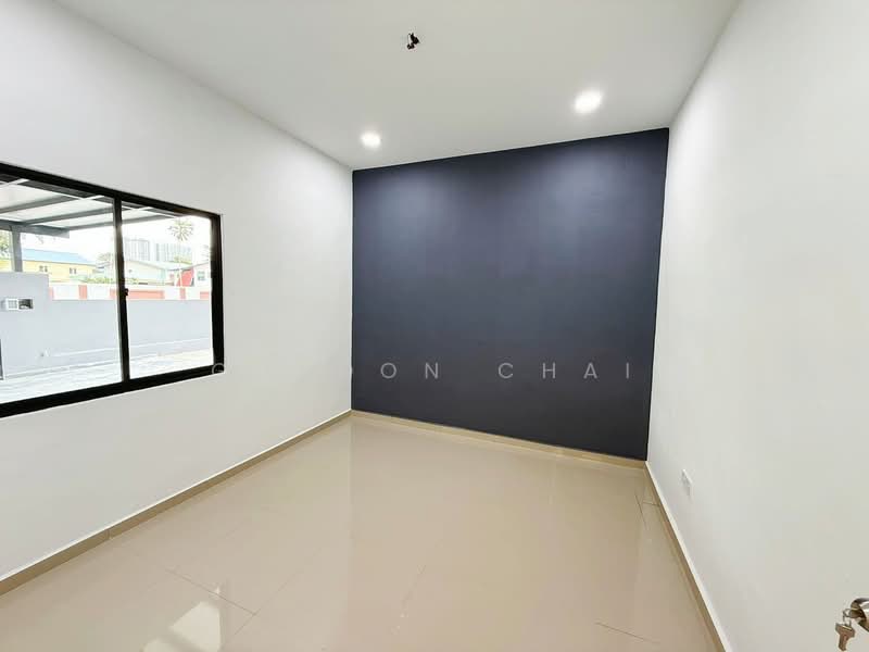 Rumah Berkembar untuk Dijual di Taman Daya (Johor Bahru) - Gordon Chai - PropertyGuru.com.my