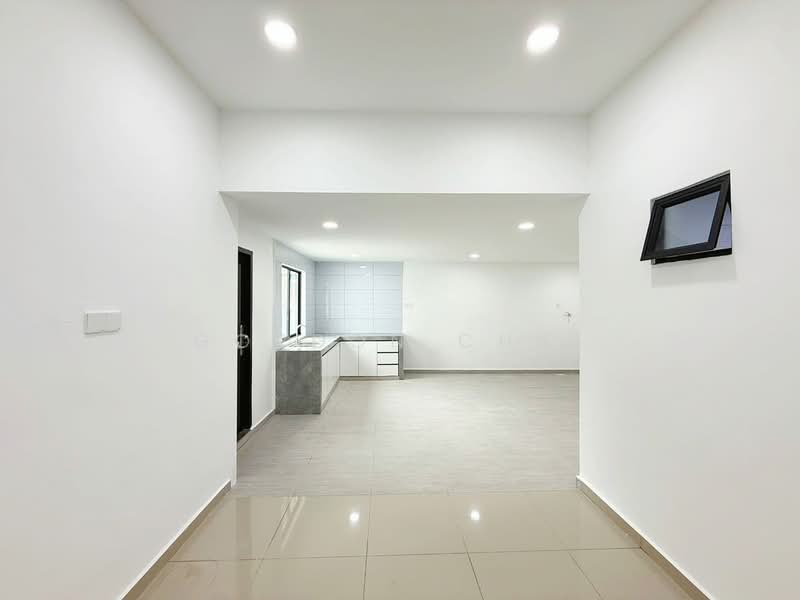 Rumah Berkembar untuk Dijual di Taman Daya (Johor Bahru) - Gordon Chai - PropertyGuru.com.my