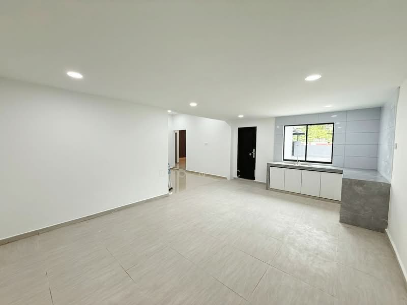 Rumah Berkembar untuk Dijual di Taman Daya (Johor Bahru) - Gordon Chai - PropertyGuru.com.my