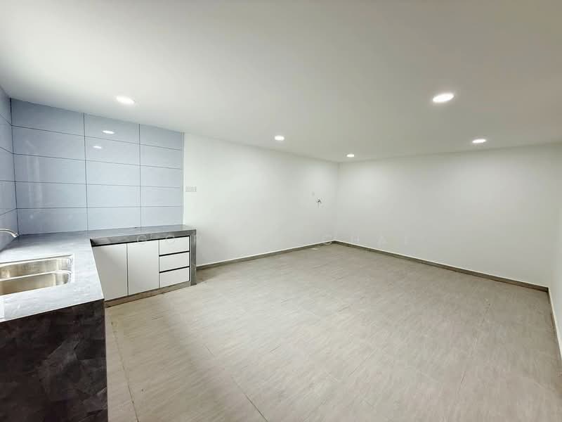 Rumah Berkembar untuk Dijual di Taman Daya (Johor Bahru) - Gordon Chai - PropertyGuru.com.my