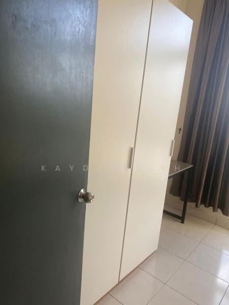Service Residence for Rent at Mesahill - Kayden Siah - Interior - PropertyGuru.com.my