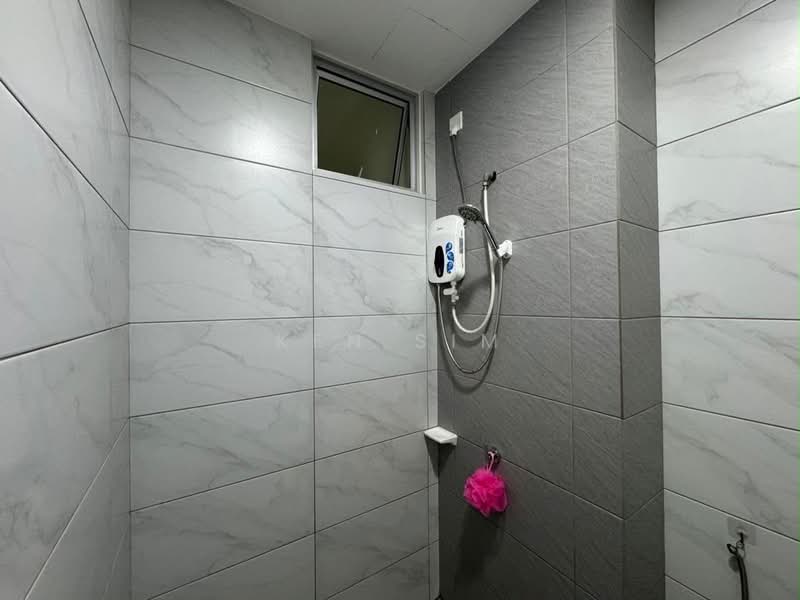 Service Residence for Rent at SKS Habitat - Ken Sim - PropertyGuru.com.my
