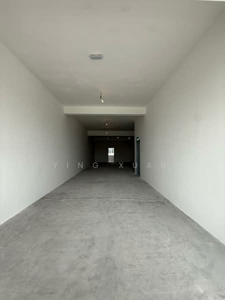 Shop / Office for Rent in Taman Mount Austin (Tebrau) - Ying Xuan - Interior - PropertyGuru.com.my
