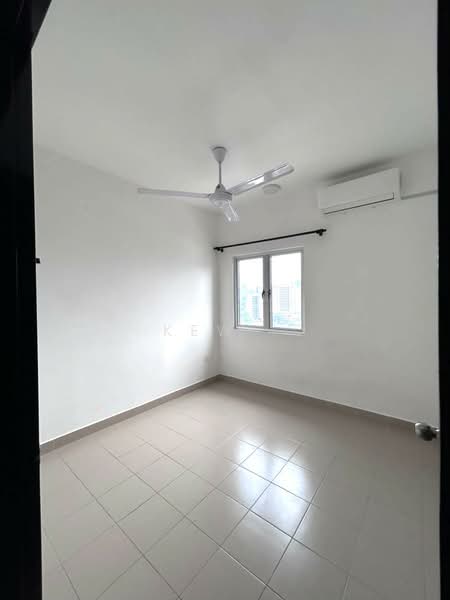 Pangsapuri untuk Disewa di Residensi Akasia Jubilee - Kew . - Interior - PropertyGuru.com.my