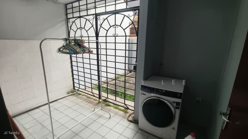 2-storey Terraced House for Rent in Usj 11 (Subang Jaya) - JeffSally Lee - PropertyGuru.com.my