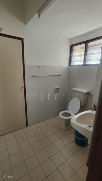2-storey Terraced House for Rent in Usj 11 (Subang Jaya) - JeffSally Lee - PropertyGuru.com.my