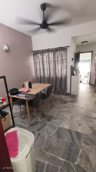 2-storey Terraced House for Rent in Usj 11 (Subang Jaya) - JeffSally Lee - PropertyGuru.com.my