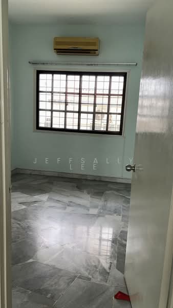 2-storey Terraced House for Rent in Usj 11 (Subang Jaya) - JeffSally Lee - PropertyGuru.com.my