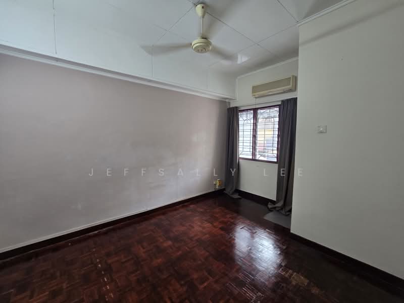 Rumah Teres 2 Tingkat untuk Disewa di Usj 11 (Subang Jaya) - JeffSally Lee - PropertyGuru.com.my