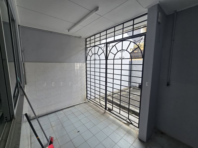 Rumah Teres 2 Tingkat untuk Disewa di Usj 11 (Subang Jaya) - JeffSally Lee - PropertyGuru.com.my
