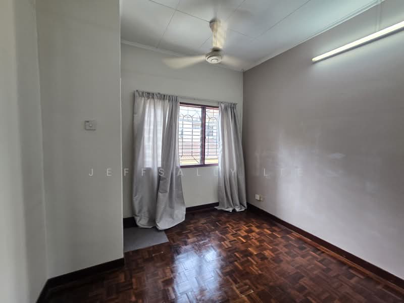 Rumah Teres 2 Tingkat untuk Disewa di Usj 11 (Subang Jaya) - JeffSally Lee - PropertyGuru.com.my