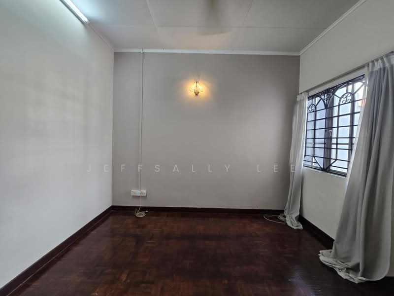 Rumah Teres 2 Tingkat untuk Disewa di Usj 11 (Subang Jaya) - JeffSally Lee - PropertyGuru.com.my