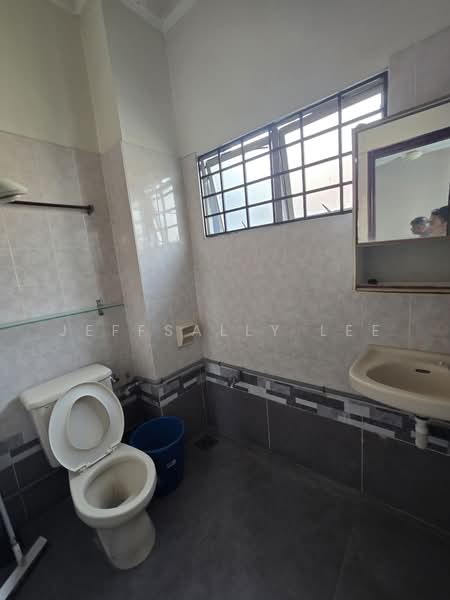 Rumah Teres 2 Tingkat untuk Disewa di Usj 11 (Subang Jaya) - JeffSally Lee - PropertyGuru.com.my