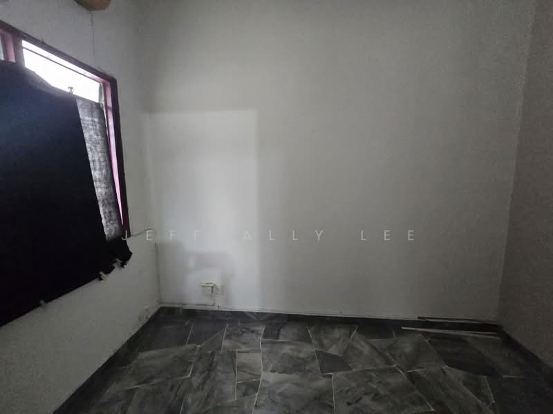 Rumah Teres 2 Tingkat untuk Disewa di Usj 11 (Subang Jaya) - JeffSally Lee - PropertyGuru.com.my