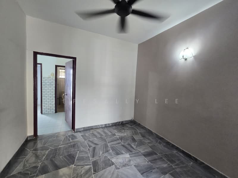 Rumah Teres 2 Tingkat untuk Disewa di Usj 11 (Subang Jaya) - JeffSally Lee - PropertyGuru.com.my