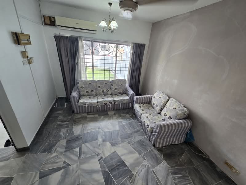 Rumah Teres 2 Tingkat untuk Disewa di Usj 11 (Subang Jaya) - JeffSally Lee - PropertyGuru.com.my