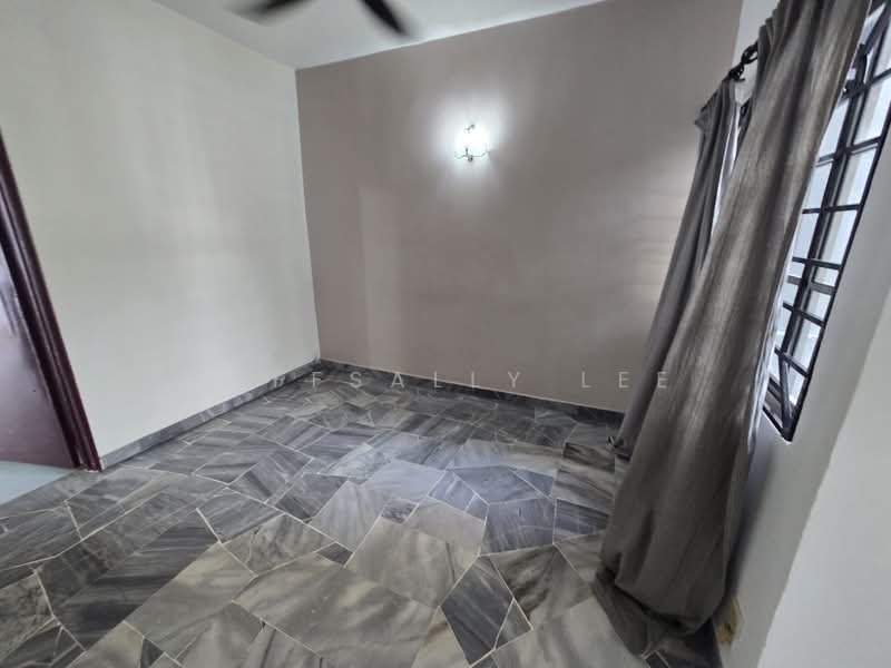 Rumah Teres 2 Tingkat untuk Disewa di Usj 11 (Subang Jaya) - JeffSally Lee - PropertyGuru.com.my