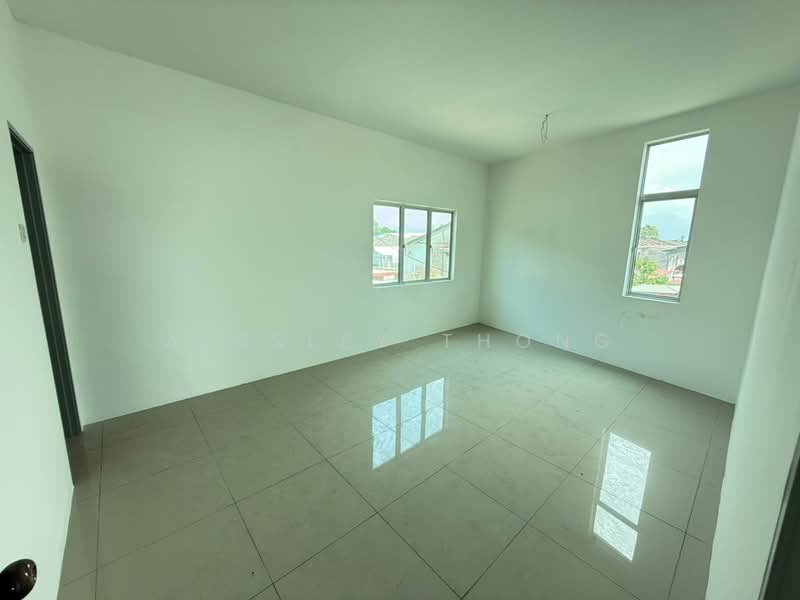 Rumah Teres 2 Tingkat untuk Dijual di Ipoh (Perak) - Ainsley Thong - Interior - PropertyGuru.com.my