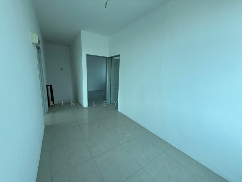 Rumah Teres 2 Tingkat untuk Dijual di Ipoh (Perak) - Ainsley Thong - Interior - PropertyGuru.com.my