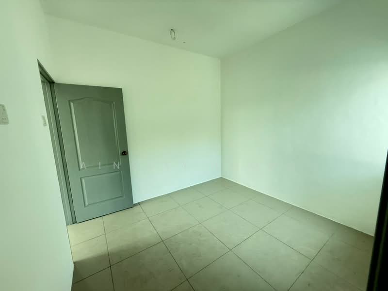 Rumah Teres 2 Tingkat untuk Dijual di Ipoh (Perak) - Ainsley Thong - Interior - PropertyGuru.com.my