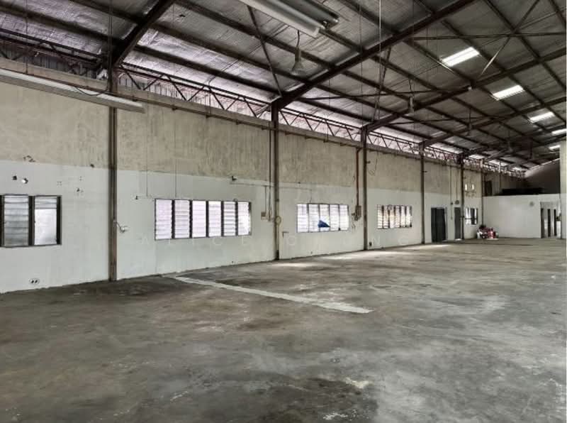 Gudang untuk Disewa di Kawasan Perindustrian Tampoi (Johor Bahru) - Alice Chong - PropertyGuru.com.my