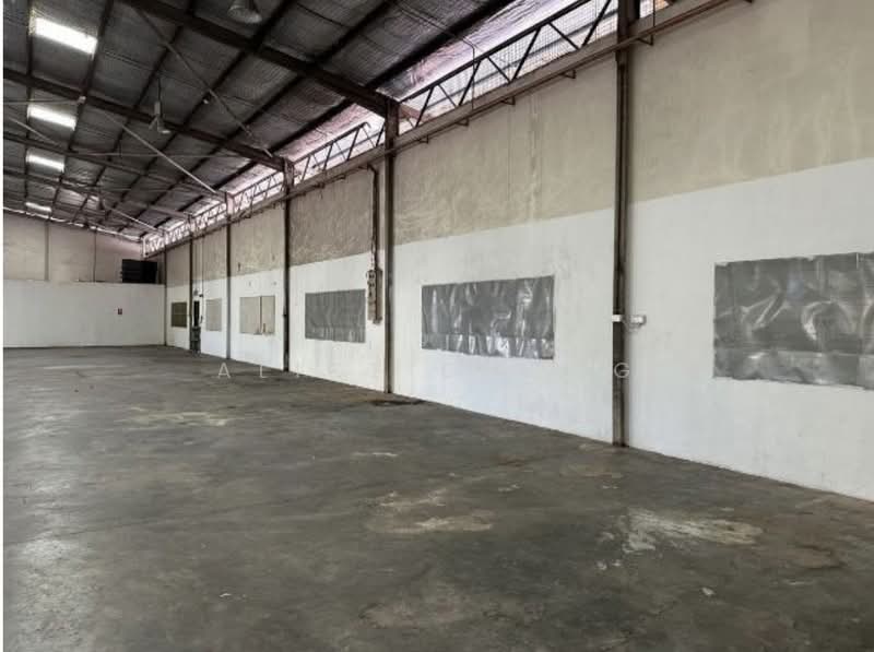 Gudang untuk Disewa di Kawasan Perindustrian Tampoi (Johor Bahru) - Alice Chong - PropertyGuru.com.my