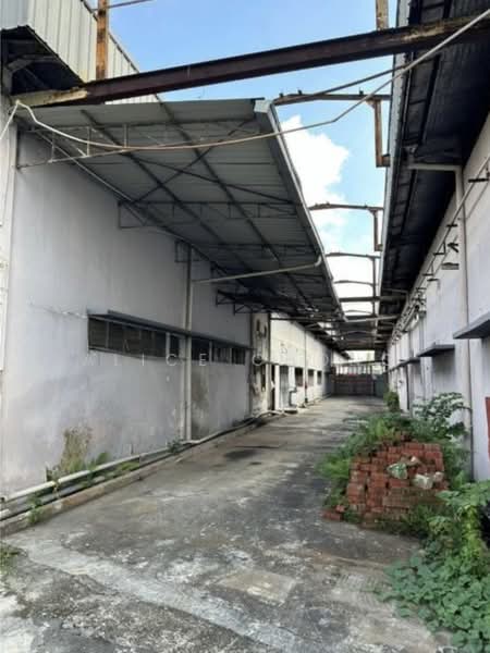 Gudang untuk Disewa di Kawasan Perindustrian Tampoi (Johor Bahru) - Alice Chong - PropertyGuru.com.my