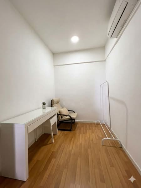 Condominium for Rent at TRI PINNACLE - Cy Issac Lee - Study - PropertyGuru.com.my