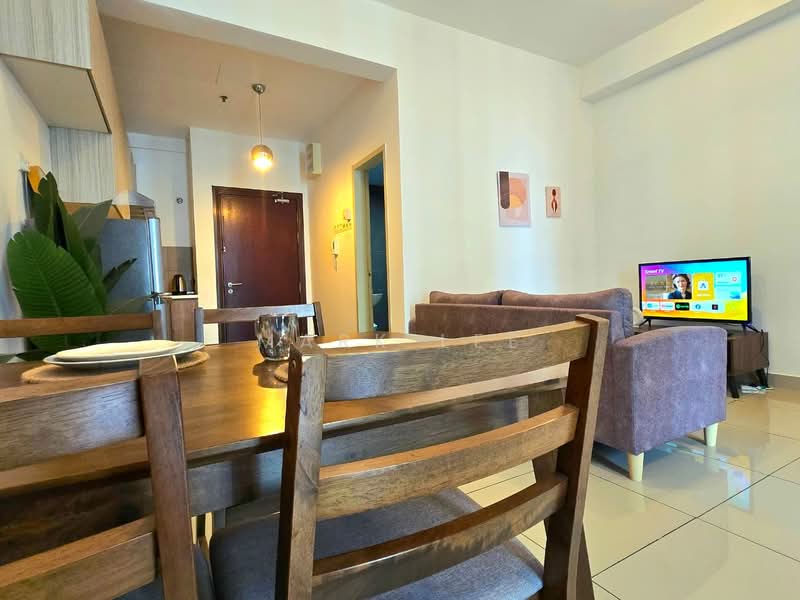 Kondominium untuk Disewa di Mutiara Ville - Mark Lee - PropertyGuru.com.my