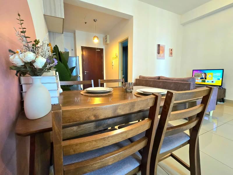 Kondominium untuk Disewa di Mutiara Ville - Mark Lee - PropertyGuru.com.my