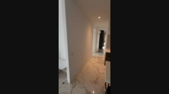 Service Residence for Rent at Lumi Tropicana Serviced Residence - Shawn Loh - PropertyGuru.com.my