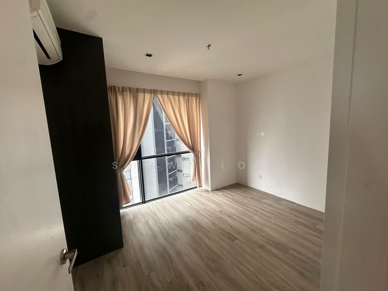 Service Residence for Rent at Lumi Tropicana Serviced Residence - Shawn Loh - Interior - PropertyGuru.com.my