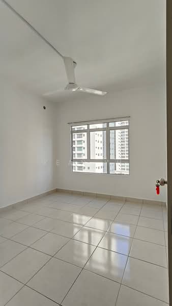 Kondominium untuk Disewa di Sky Awani Residensi 1 - Kean Yu - Interior - PropertyGuru.com.my