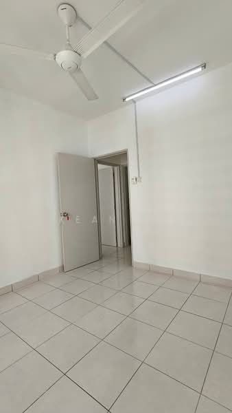 Kondominium untuk Disewa di Sky Awani Residensi 1 - Kean Yu - Interior - PropertyGuru.com.my