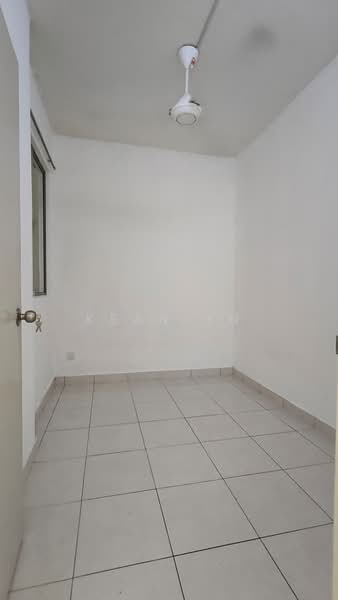 Kondominium untuk Disewa di Sky Awani Residensi 1 - Kean Yu - Interior - PropertyGuru.com.my