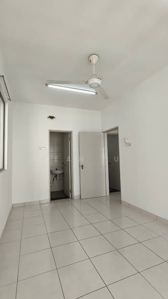 Kondominium untuk Disewa di Sky Awani Residensi 1 - Kean Yu - Interior - PropertyGuru.com.my