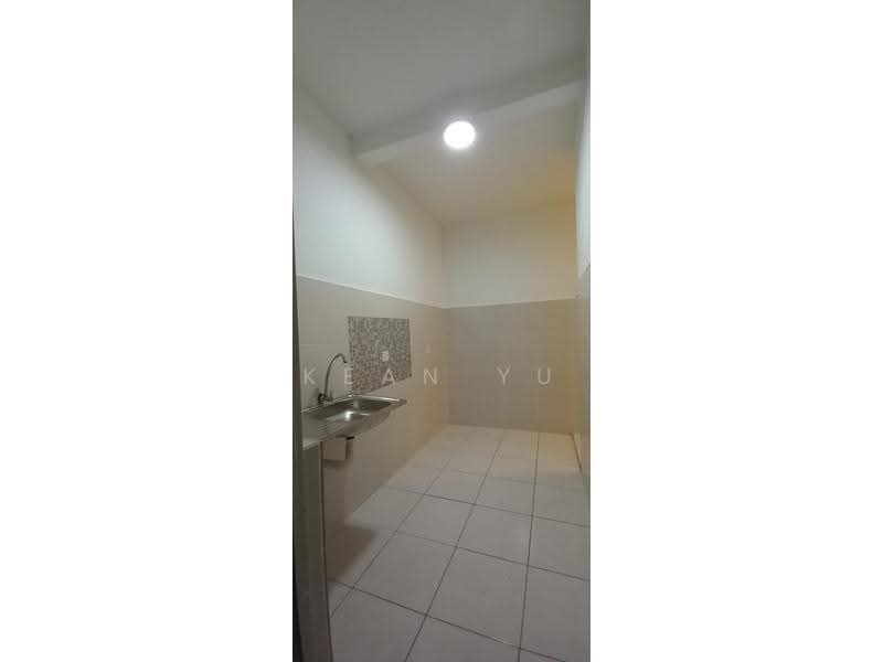 Condominium for Rent at Sky Awani Residensi 1 - Kean Yu - Interior - PropertyGuru.com.my