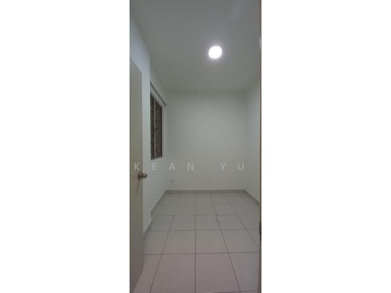 Condominium for Rent at Sky Awani Residensi 1 - Kean Yu - Interior - PropertyGuru.com.my