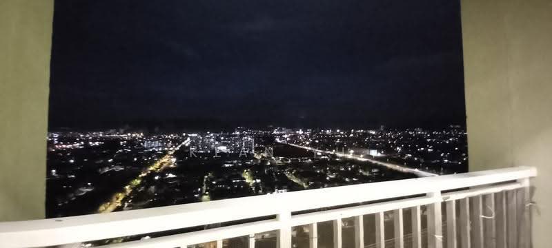 Condominium for Rent at Sky Awani Residensi 1 - Kean Yu - View - PropertyGuru.com.my