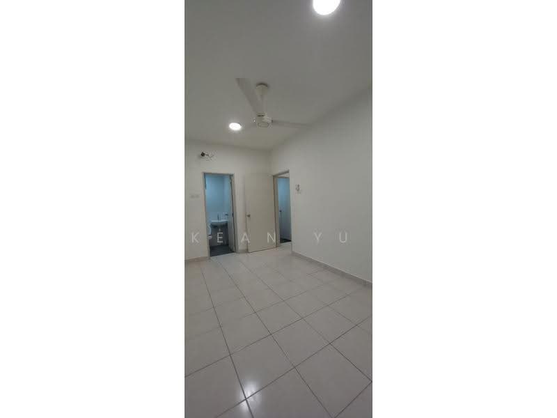 Condominium for Rent at Sky Awani Residensi 1 - Kean Yu - Interior - PropertyGuru.com.my