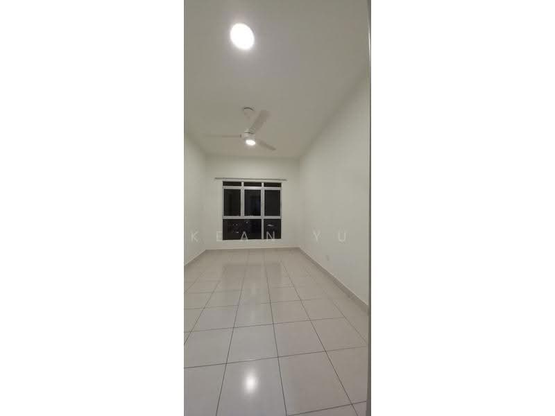 Condominium for Rent at Sky Awani Residensi 1 - Kean Yu - Interior - PropertyGuru.com.my