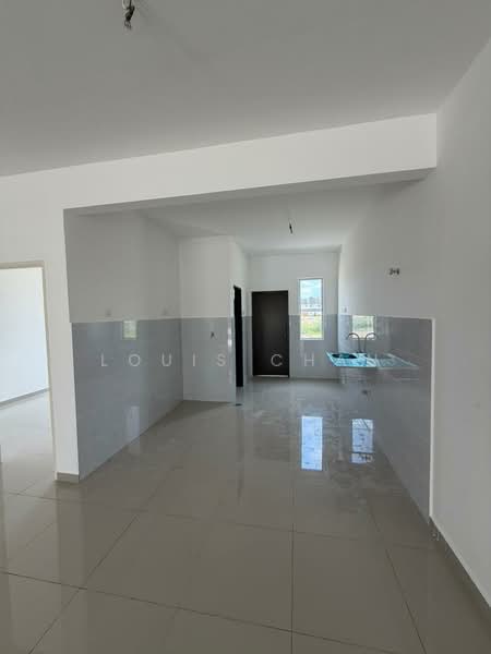 Rumah Teres 2 Tingkat untuk Dijual di Klang (Selangor) - Louis Chan - PropertyGuru.com.my
