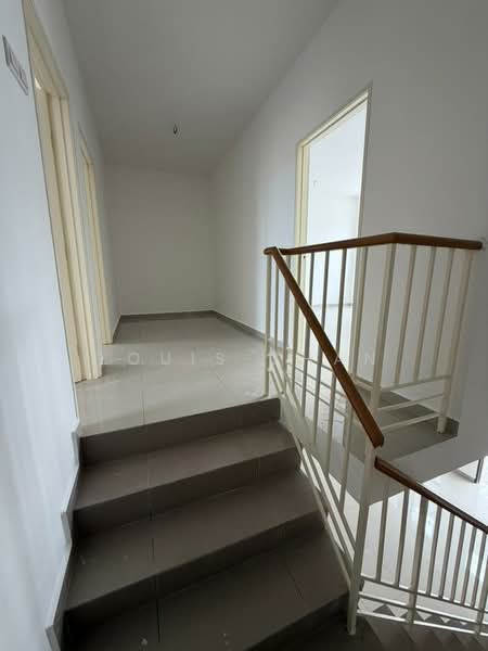 Rumah Teres 2 Tingkat untuk Dijual di Klang (Selangor) - Louis Chan - PropertyGuru.com.my