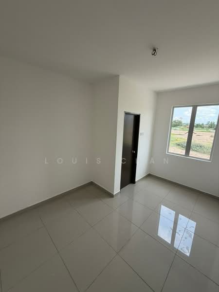 Rumah Teres 2 Tingkat untuk Dijual di Klang (Selangor) - Louis Chan - PropertyGuru.com.my