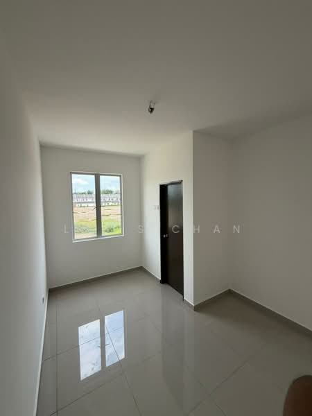 Rumah Teres 2 Tingkat untuk Dijual di Klang (Selangor) - Louis Chan - PropertyGuru.com.my