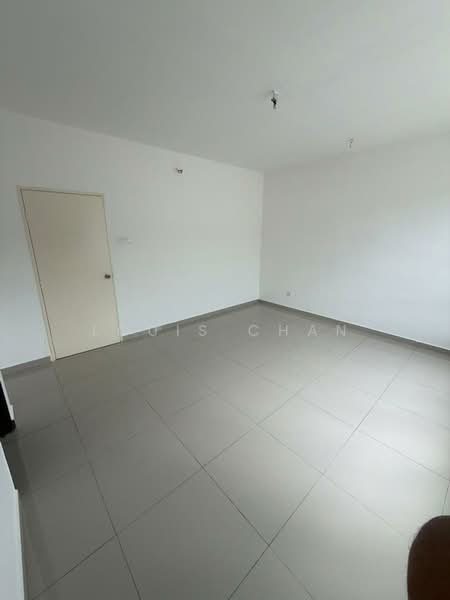 Rumah Teres 2 Tingkat untuk Dijual di Klang (Selangor) - Louis Chan - PropertyGuru.com.my