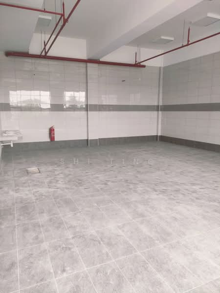 Kilang untuk Disewa di Bandar Indahpura (Kulai) - Shi Ting - PropertyGuru.com.my