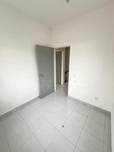 Rumah Teres 2 Tingkat untuk Dijual di Setia Eco Gardens (Gelang Patah) - APRILIA CHAYADI - Interior - PropertyGuru.com.my